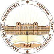 graduvate-image
